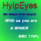hyipeyes's Avatar
