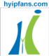 hyipfans.com's Avatar