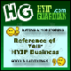 hyipguardian's Avatar
