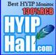 hyiphall.com's Avatar