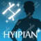 Hyipian's Avatar