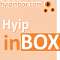 hyipinbox's Avatar