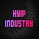 HyipIndustry's Avatar