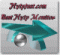 hyipjust.com's Avatar