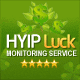 HYIPLuck's Avatar
