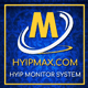 hyipmax's Avatar