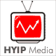 hyipmedia's Avatar