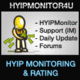 hyipmonitor4u's Avatar