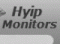 HyipMonitors.tk's Avatar