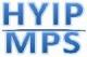 hyipmps's Avatar