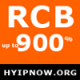 hyipnow13's Avatar