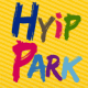 hyippark's Avatar