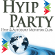 hyipparty.com's Avatar