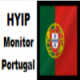hyipportugal's Avatar