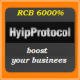 hyipprotocol's Avatar