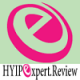 Hyipreview20's Avatar