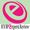 Hyipreview20's Avatar