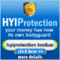 Hyiprotection.com's Avatar