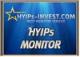 Hyips-Invest's Avatar