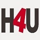 hyips4u_com's Avatar