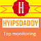 hyipsdaddy's Avatar