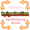 hyipselection's Avatar