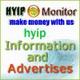 hyipsmonitors's Avatar