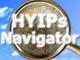HYIPsNavigator.com's Avatar