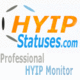 HyipStatuses.com's Avatar