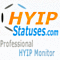HyipStatuses.com's Avatar