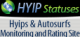 hyipstatuses's Avatar