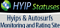 hyipstatuses's Avatar