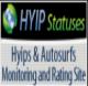 hyipstatuses111's Avatar