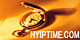 hyiptime's Avatar