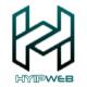 hyipweb's Avatar