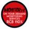 imonitor24's Avatar