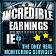 incredible-earnings.com's Avatar