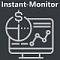 Instant-Monitor.com's Avatar