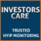 Investors Care's Avatar