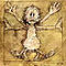 italia75's Avatar