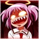 jillymayr's Avatar