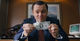 Jordan Belfort's Avatar