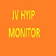 jvhyipmonitor.com's Avatar