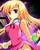 Kara S's Avatar