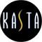 KASTA.win's Avatar