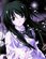 Lacey's Avatar