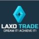 Laxo Trade's Avatar