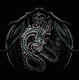 LeeVik's Avatar