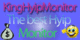 leslijs's Avatar