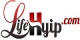 lifehyip's Avatar